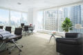 office-opp-2.png
