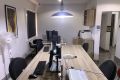 Shared Coworking Space (Hot Desk)