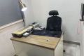 Private Office