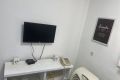 Private Office