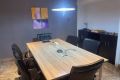 Meeting and Conference Room
