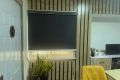 Executive Office