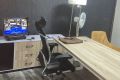 Executive Office