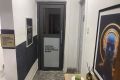 Executive Office Hall Way