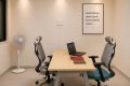 metro_startup_meeting_room..jpg
