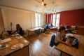 Bureau Framboise (5 places)
