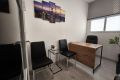 Private Office (№ 1)