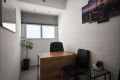 Private Office (№ 2)