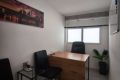 Private Office (№ 3)
