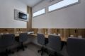 Team / Shared Offices