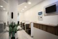 Reception & ThinkPods 2.0