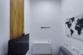 Videoconferencing / Calling Booth