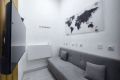 Videoconferencing / Calling Booth