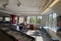 Listening Lounge