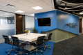 2nd Coworking Table