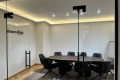 Congerence Room