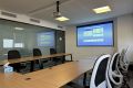 Salle Querencia