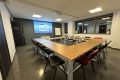 Salle Kaizen
