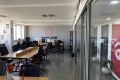 Hot Desk - Work Zone 1.0