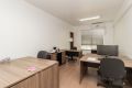 salas-privativas-desk-coworking-3.jpg