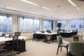 tribes-amsterdam-schiphol-offices-4.jpg