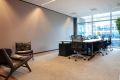 tribes-amsterdam-south-axis-som-office-1.jpg