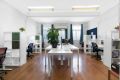 Make this space your own, minimum monthly rental
Membership Options:
Dedicated Desk (Regular)
Dedicated Desk (Large)
Standup
Ergonomic Chair
Shelving
Drawers
