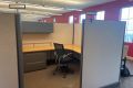Step into a workspace designed for focus and productivity with our dedicated desk option. Ideal for professionals seeking a private, organized, and efficient environment. Our package also includes comprehensive mail services, ensuring you never miss an important document.