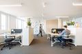 WORKSPACE Wels: FIX Desk