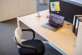 WORKSPACE Wels: FIX Desk