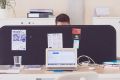 WORKSPACE Wels: FIX Desk