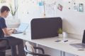 WORKSPACE Wels: FIX Desk