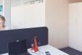 WORKSPACE Wels: FIX Desk
