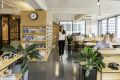 the-hive-wan-chai-hot-desk.jpg