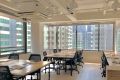 the-hive-wan-chai-14-pax-1-.jpg