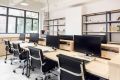 the-hive-on-seven-dedicated-desk-4.jpg