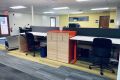 dedicated-plus-desk-5.jpg