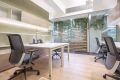 Quad Room
