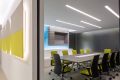 Boardroom