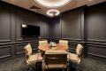 meeting-room-small-1-.jpg