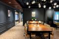 hot-desk-discussion-areas_1.jpg