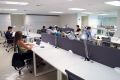hot-desk.jpg