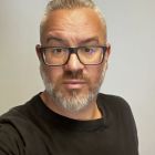 Dionysios Zikas