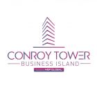 CONROY TOWER