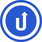 Unity Studio