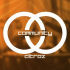 Community Citroz