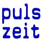 Pulszeit Association