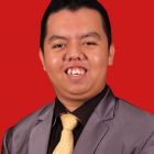 Robby Kurniawan