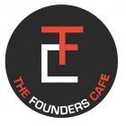 The Founders Cafe