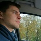 Roman Padlyak